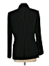 Laura Scott Black Blazer Size 10 - photo 2