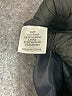 Tuckernuck Black Coat Size S - photo 7