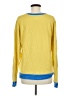 Assorted Brands Yellow Long Sleeve T-Shirt Size M - photo 2