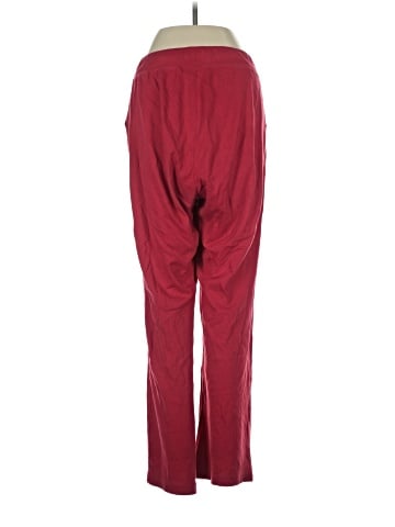 Primary Casual Pants (view 2)