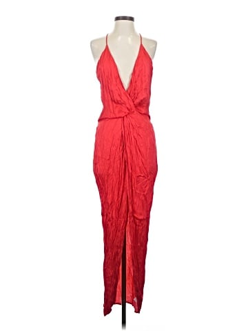 YFB Cocktail Dress (view 1)