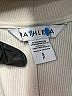 Athleta Ivory Cardigan Size S - photo 7