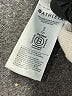 Athleta Ivory Cardigan Size S - photo 8