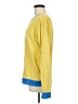 Assorted Brands Yellow Long Sleeve T-Shirt Size M - photo 5