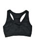 Assorted Brands Black Sleeveless Top One size - photo 2