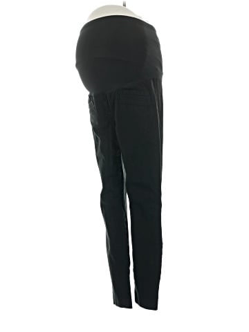 Gap - Maternity Active Pants (view 1)