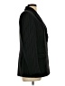 Laura Scott Black Blazer Size 10 - photo 4