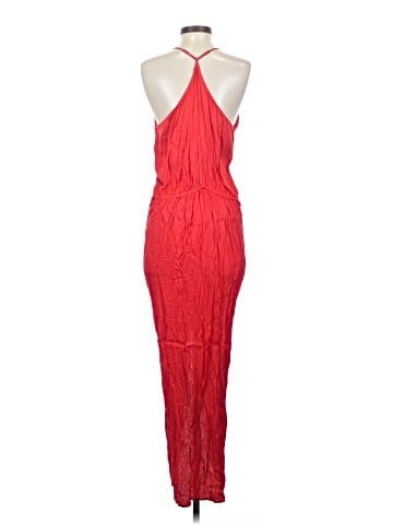 YFB Cocktail Dress (view 2)