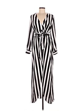 Assorted Brands Casual Dress