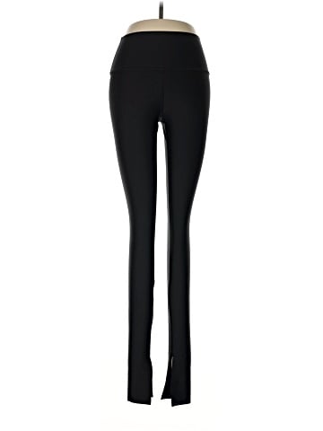 Alo Active Pants (view 1)