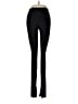 Alo Black Active Pants Size M - photo 1