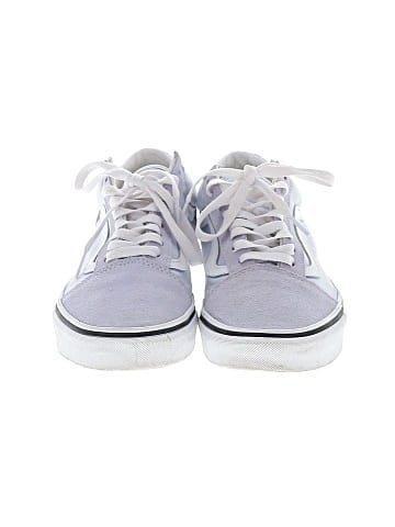 Vans Sneakers (view 2)