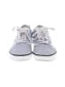 Vans Purple Sneakers Size 9 1/2 - photo 2