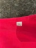 Unbranded Pink Active T-Shirt Size XXL - photo 7