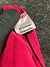 Unbranded Pink Active T-Shirt Size XXL - photo 8