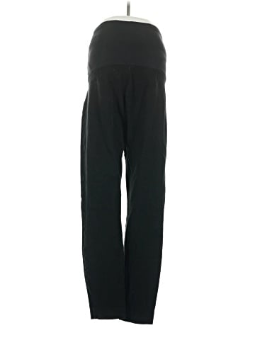 Gap - Maternity Active Pants (view 2)