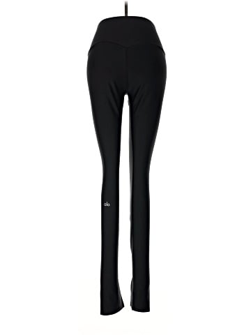 Alo Active Pants (view 2)