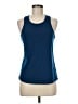 MPG Blue Active Tank Size M - photo 1