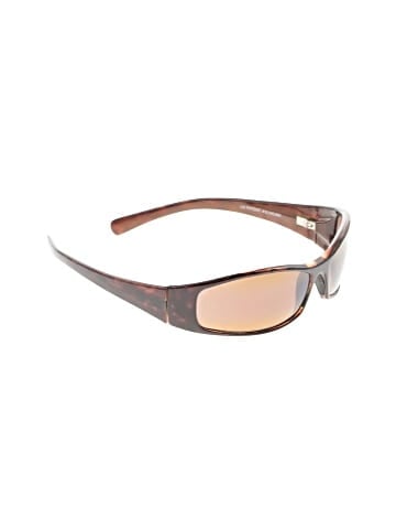 Maui Jim Sunglasses (view 1)