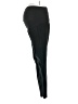 Gap - Maternity Black Active Pants Size 6 - photo 5