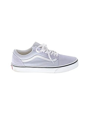 Vans Sneakers (view 1)