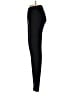 Alo Black Active Pants Size M - photo 5