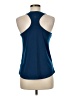 MPG Blue Active Tank Size M - photo 2