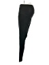 Gap - Maternity Black Active Pants Size 6 - photo 4