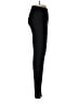 Alo Black Active Pants Size M - photo 4
