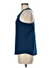 MPG Blue Active Tank Size M - photo 5