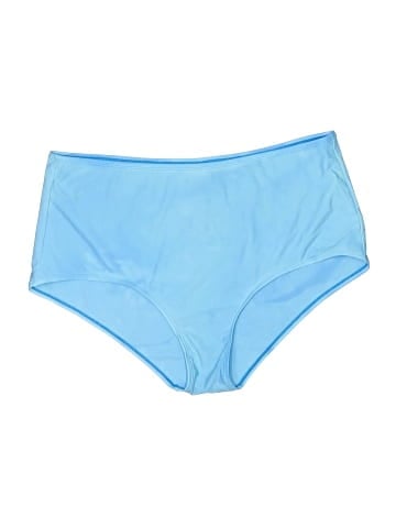 Unbranded Swimsuit Bottoms (view 1)