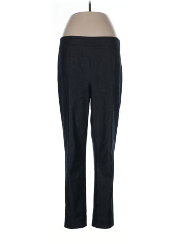 Talbots Active Pants (view 1)