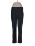 Talbots Blue Active Pants Size 12 - photo 1