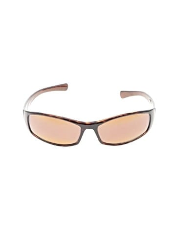 Maui Jim Sunglasses (view 2)