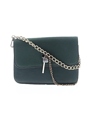 Unbranded Crossbody Bag (view 1)