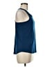 MPG Blue Active Tank Size M - photo 4