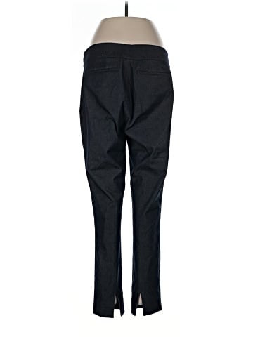 Talbots Active Pants (view 2)