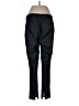 Talbots Blue Active Pants Size 12 - photo 2