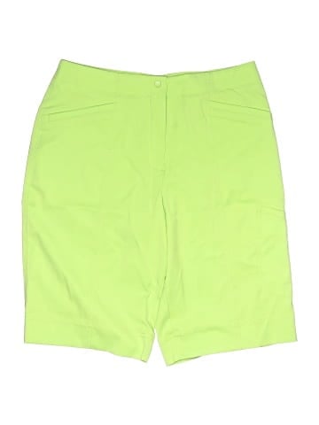 Tail Athletic Shorts (view 1)