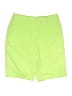 Tail Green Athletic Shorts Size 6 - photo 1
