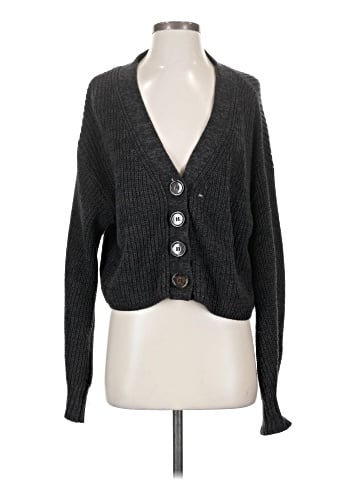 Urban Outfitters Cardigan (view 1)