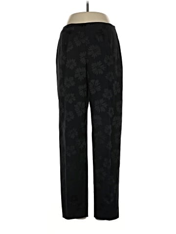 Valerie Separates Casual Pants (view 1)