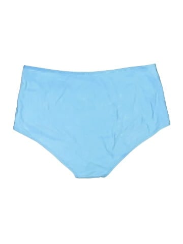 Unbranded Swimsuit Bottoms (view 2)