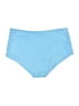 Unbranded Blue Swimsuit Bottoms Size 16 - photo 2
