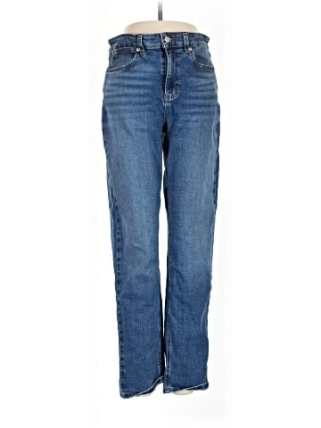L.L.Bean Jeans (view 1)