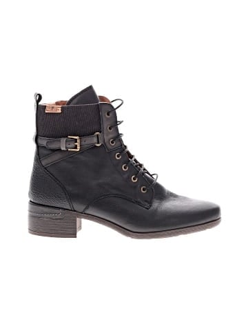 Pikolinos Ankle Boots (view 1)