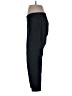 Talbots Blue Active Pants Size 12 - photo 5