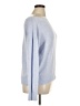 Marled by Reunited Blue Pullover Sweater Size XL - photo 4