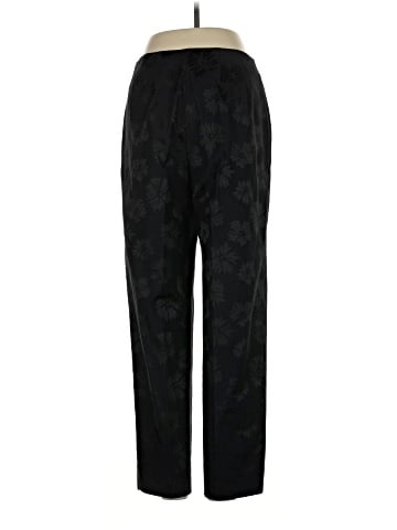 Valerie Separates Casual Pants (view 2)
