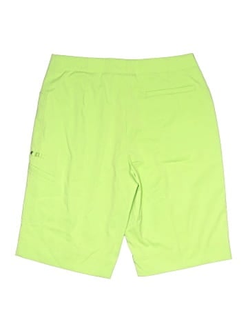 Tail Athletic Shorts (view 2)